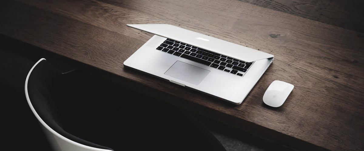 Read more about the article Lorem ipsum dolor sit a met