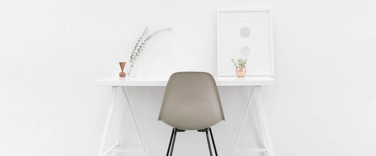 You are currently viewing Lorem ipsum dolor sit a met
