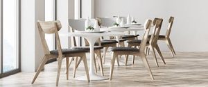 Read more about the article Lorem ipsum dolor sit a met