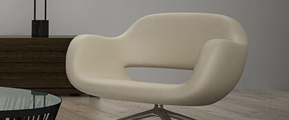 Read more about the article Lorem ipsum dolor sit a met